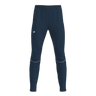 Trainer 3.0 Pants Women (9004419842323)