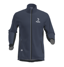 Trainer 3.0 Jacket Women (8988797042963)