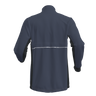 Trainer 3.0 Jacket Women (8988797042963)