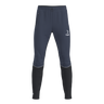 Trainer 3.0 Pants Men (8988797174035)