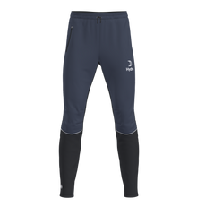 Trainer 3.0 Pants Women (8988797239571)