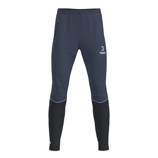 Trainer 3.0 Pants Women (8988797239571)