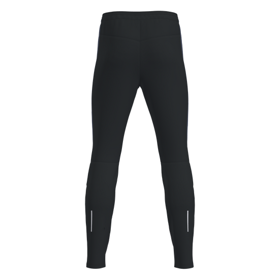 Trainer 3.0 Pants Women (8988797239571)