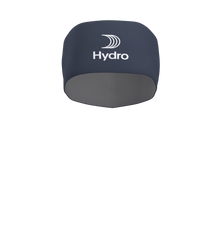 Pulse Headband (8988801630483)