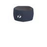 Pulse Headband (8988801630483)
