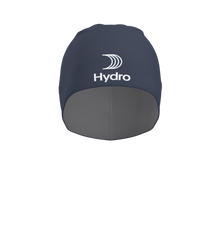 Pulse Cap (8988801663251)