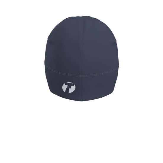 Pulse Cap (8988801663251)