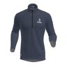 Flex 2.0 Shirt LS Men (8988797272339)
