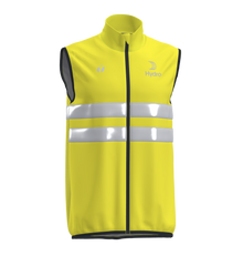 REFLECT VEST TX (8988797337875)