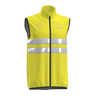 REFLECT VEST TX (8988797337875)