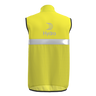 REFLECT VEST TX (8988797337875)