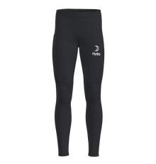 Trainer Long Tights Men (8988801368339)