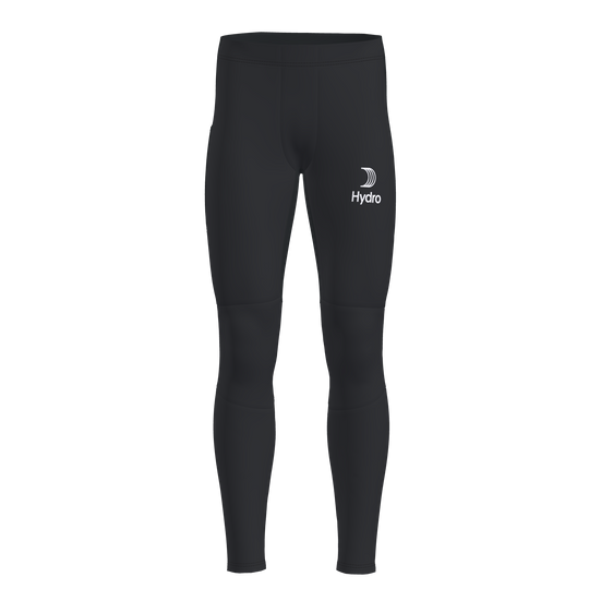 Trainer Long Tights Men (8988801368339)