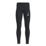 Trainer Long Tights Men (8988801368339)