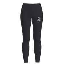 Trainer Long Tights Women (8988801466643)