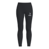 Trainer Long Tights Women (8988801466643)