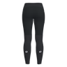 Trainer Long Tights Women (8988801466643)