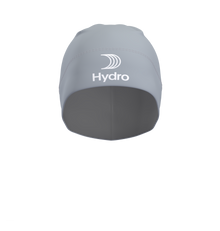 Pulse Cap (8988801794323)
