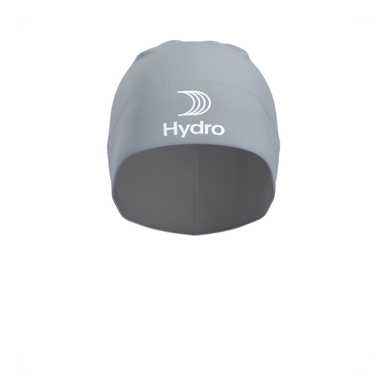 Pulse Cap (8988801794323)