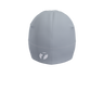 Pulse Cap (8988801794323)