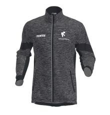 Trainer 3.0 Jacket Women (9004238078227)