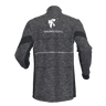 Trainer 3.0 Jacket Women (9004238078227)
