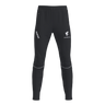 Trainer 3.0 Pants Men (9004238209299)