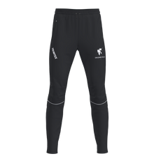 Trainer 3.0 Pants Women (9004238242067)