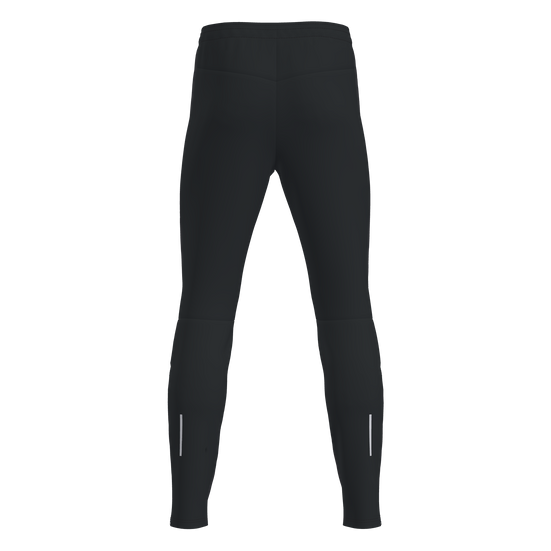 Trainer 3.0 Pants Women (9004238242067)