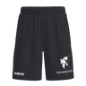 Adapt 2.0 shorts men (9004238274835)