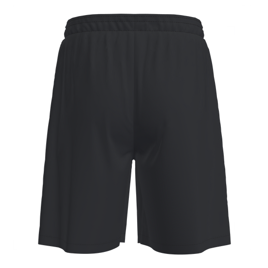 Adapt 2.0 shorts men (9004238274835)
