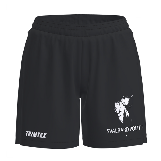 Adapt 2.0 shorts women (9004238307603)