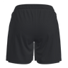 Adapt 2.0 shorts women (9004238307603)