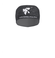 Pulse Headband (9004238340371)
