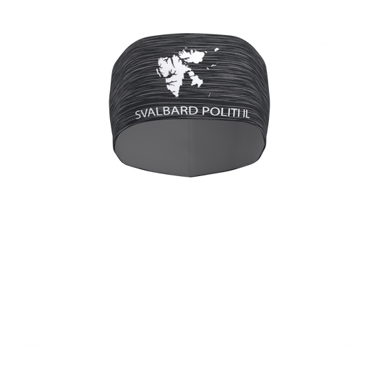 Pulse Headband (9004238340371)