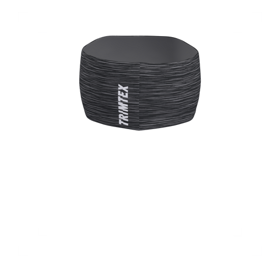 Pulse Headband (9004238340371)