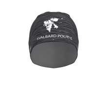 Pulse Cap (9004238373139)