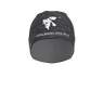 Pulse Cap (9004238373139)