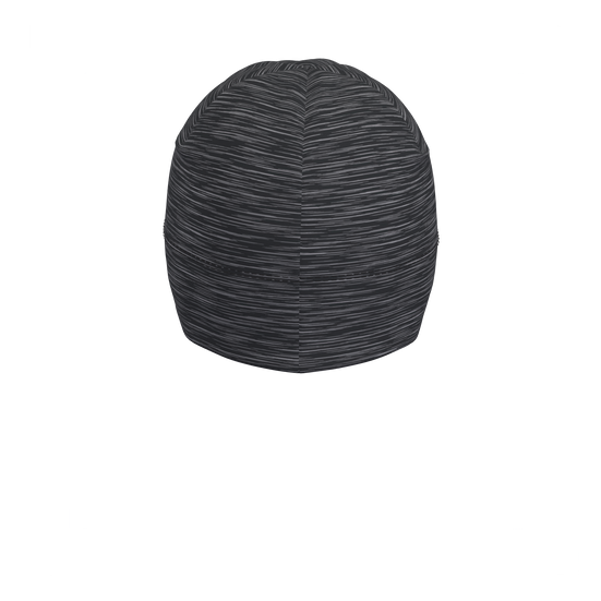 Pulse Cap (9004238373139)