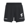 Fast Shorts Men (9004238405907)