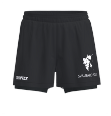 Fast Shorts Women (9004238438675)