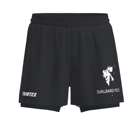 Fast Shorts Women (9004238438675)
