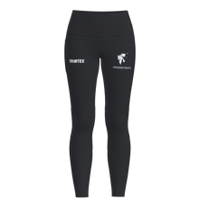 Trainer Long Tights Women (9004238504211)