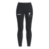 Trainer Long Tights Women (9004238504211)