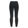 Trainer Long Tights Women (9004238504211)