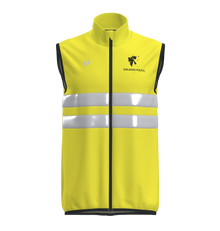 REFLECT VEST TX (9004238536979)
