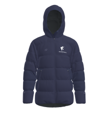 Storm Down 500 2.0 Jacket Men (9004238569747)