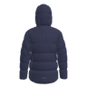 Storm Down 500 2.0 Jacket Men (9004238569747)