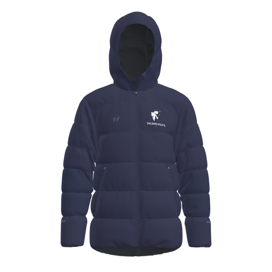 Storm Down 500 2.0 Jacket Women (9004238602515)