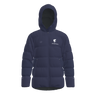Storm Down 500 2.0 Jacket Women (9004238602515)